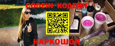 индика Можайск