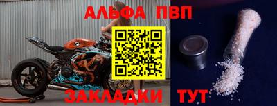 гашик Моздок