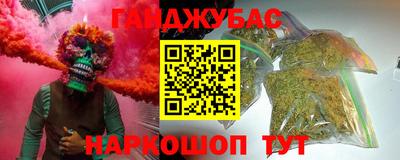 индика Можайск
