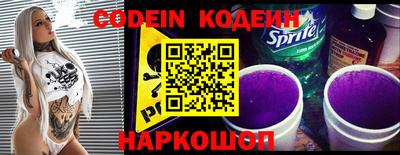 индика Можайск