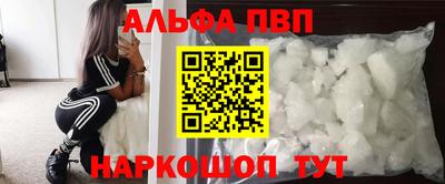 гашик Моздок