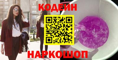 индика Можайск