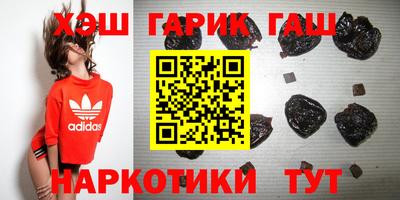 индика Можайск