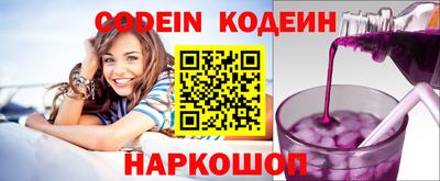 гашик Моздок