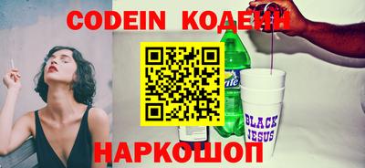 гашик Моздок